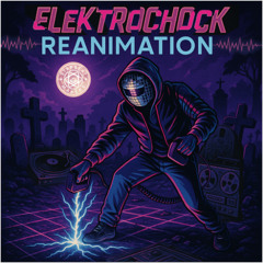 03. Reanimation