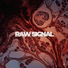 Raw Signal