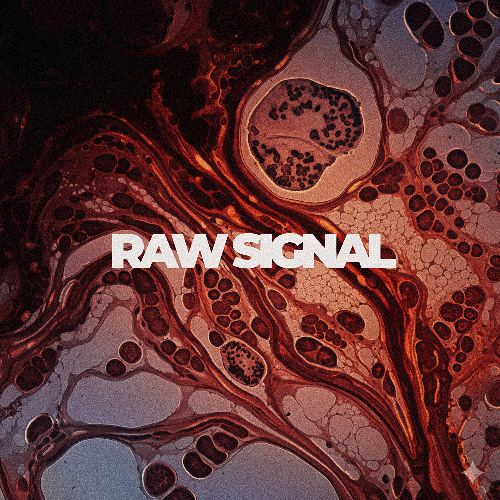 Raw Signal