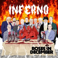 Inferno