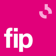 FIP Radio (en live)