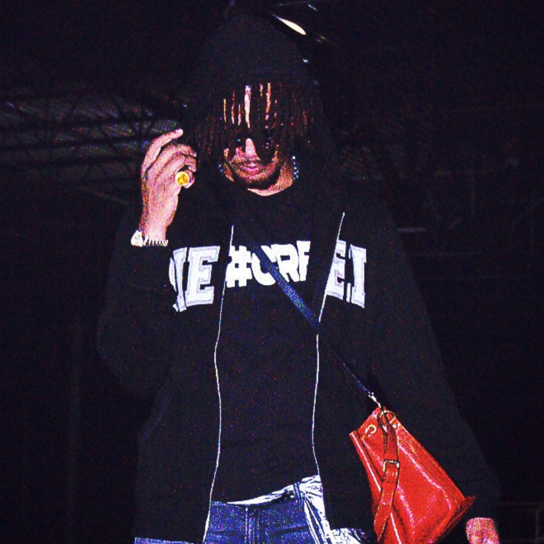 Stream jaded london by TAMAEYA | Listen online for free on SoundCloud