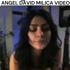 Angel David y Milica Video Debut
