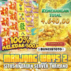 DJ BOXING BECAK TURBO PALING GACOR SEDUNIA TERBARU 2026 - SATU ROOM KETINGGIAN - BUNCISTOTO