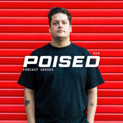 POISED 020 - Invalid Request