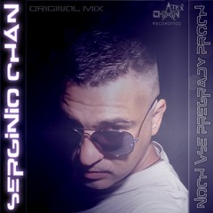 Noch Vse Pregrady Proch (Original Mix)