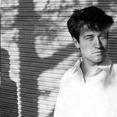 Los Prisioneros - Amiga Mia (Slowed & Reverb)