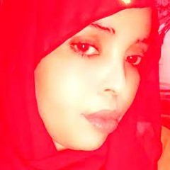 Nimco Happy - Isii Naftay(VanC Remix)- AMAPIANO