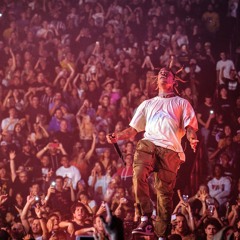 Pop For The Thrill