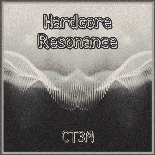 Hardcore Resonance