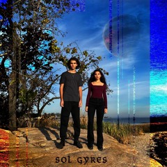 Solgyres - Higher Tides (Demo EP Version)