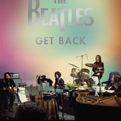 ❤ PDF/ READ ❤ The Beatles: Get Back bestseller