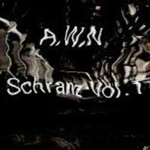 A.W.N Schranz Set Vol. 1