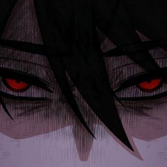 MEGA DO TIMBALAND ( Versão - slowed )