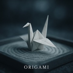Origami