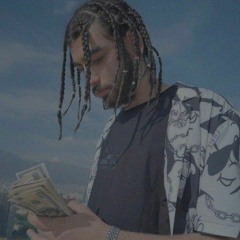 Bad J Amin tijay ($low&reverb)