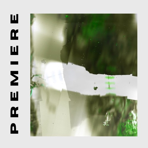 Premiere: Âsan- Beychen [ÂSAN-01]