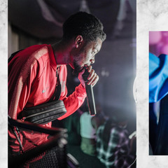 DEEJAY J3 PRESENTS: JAYO AGAIN XO VS 4 Nothing  vs Oxlade  Ku lo Sa