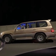 ماعرفه ولايعرفني