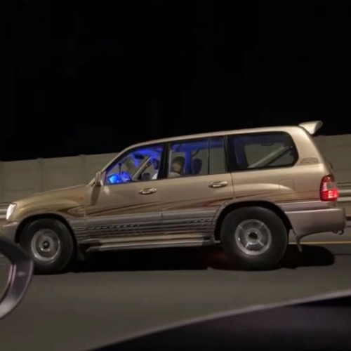 ماعرفه ولايعرفني