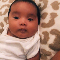 You Are My Sonshine✨ (IKUA)