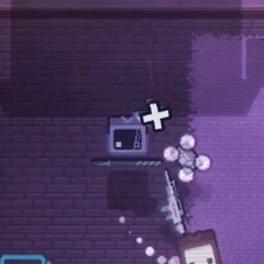 KATANA DEMON
