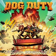 Meet the Island (Dog Duty)