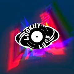 Rotund cruise (tribe mental)