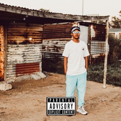 Kwa-Zulu (prod. by umshini & Bhovungane/Eng. by Tipsy)