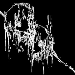 Как не сойти с ума (junoes, garconsgoth)