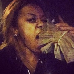 Mummfied/217 ScoomK / SuitUpK