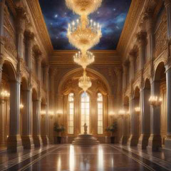 whispers-in-the-hall 2.mp3