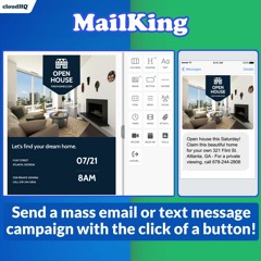 Email Marketing Tips for Small Businesses in 2023