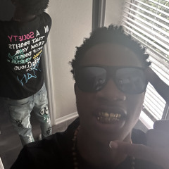 bg flow
