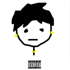 CHARMANDER(Back To The Basics remix)[prod:e.hbeats]