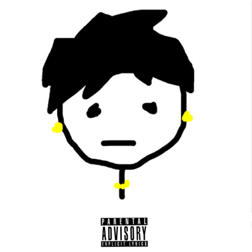CHARMANDER(Back To The Basics remix)[prod:e.hbeats]