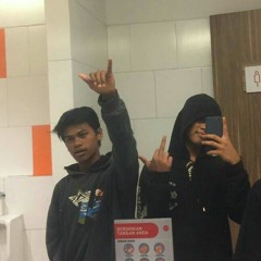 PENJAGA HATI X BORN IN SYSTEM!! - DJ Aguskancil