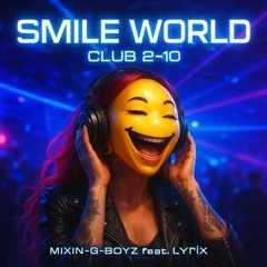 TILL THE LIGHT RECEIVES US NEW (Club 1)