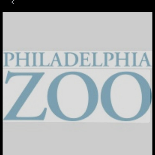 Da zoo Final