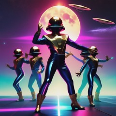 Brassbot