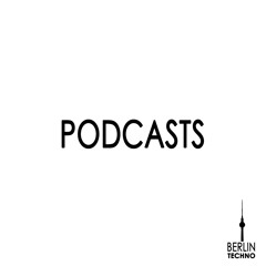 BTM Podcast Episodes