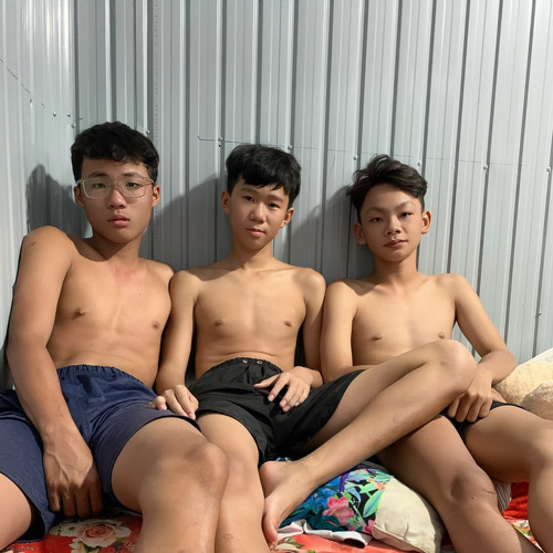 Anh em chiến hữu ( Remix Cường Củi )