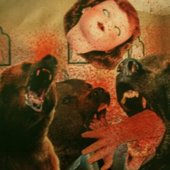 Goldilocks And The Three Bears (2019)