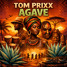 Tom Prixx - Agave (Original Mix)