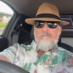 384: Green Eggs And Abraham