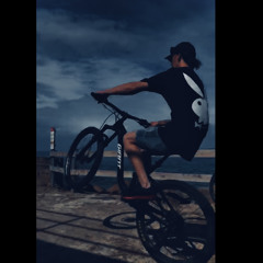 Season for leaving - Sanga & P/JAY