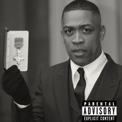 Wiley - On A Level (Tano Dub) - FREE DL