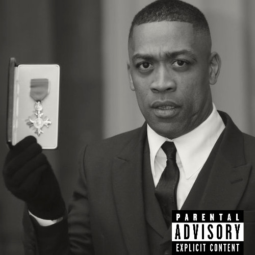 Wiley - On A Level (Tano Dub) - FREE DL