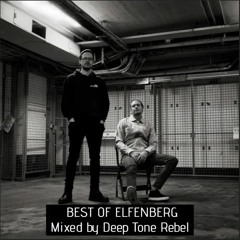 ELFENBERG Tribute Mix #1