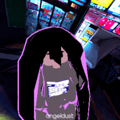 breakcore shoegaze